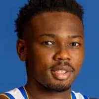 circle avatar athlete profile