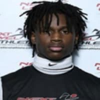 circle avatar prospect profile