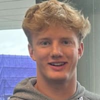 circle avatar prospect profile