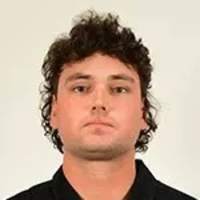 circle avatar transfer tracker