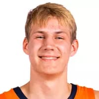 circle avatar athlete profile