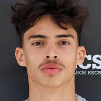 circle avatar prospect profile