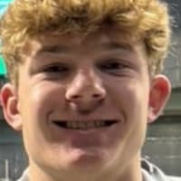 circle avatar prospect profile