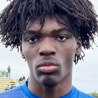 circle avatar prospect profile