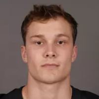 circle avatar athlete profile