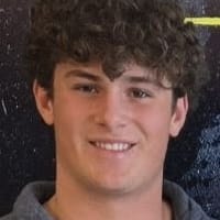 circle avatar prospect profile