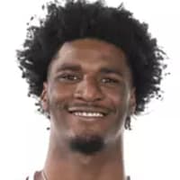 circle avatar athlete profile