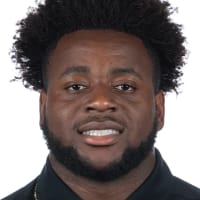 circle avatar athlete profile