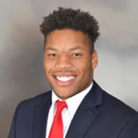 circle avatar athlete profile