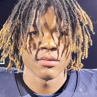 circle avatar prospect profile