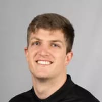 circle avatar athlete profile