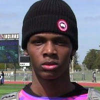 circle avatar prospect profile