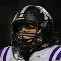 circle avatar prospect profile