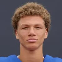 circle avatar prospect profile