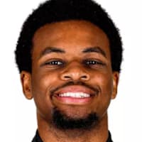 circle avatar athlete profile