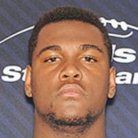 circle avatar prospect profile