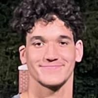 circle avatar prospect profile