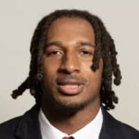 circle avatar athlete profile