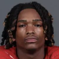 circle avatar athlete profile