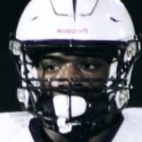 circle avatar prospect profile