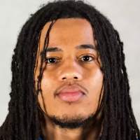 circle avatar athlete profile