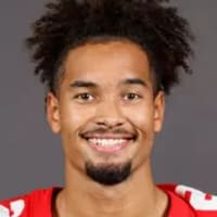 circle avatar athlete profile