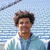 circle avatar prospect profile