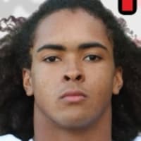 circle avatar prospect profile
