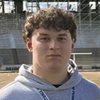 circle avatar prospect profile