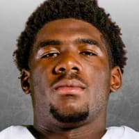 circle avatar prospect profile