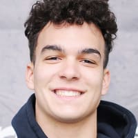 circle avatar transfer tracker