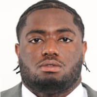 circle avatar athlete profile