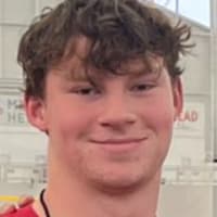 circle avatar prospect profile