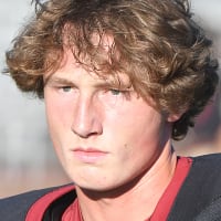 circle avatar prospect profile