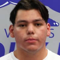 circle avatar prospect profile