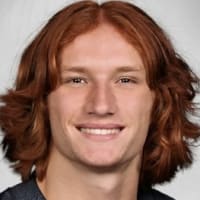 circle avatar prospect profile