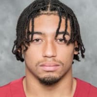 circle avatar transfer tracker