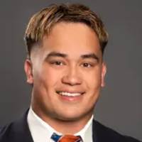 circle avatar athlete profile