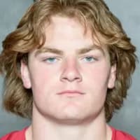 circle avatar athlete profile