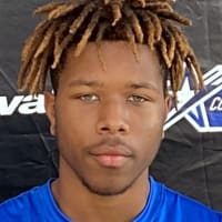 circle avatar prospect profile