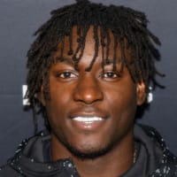 circle avatar prospect profile