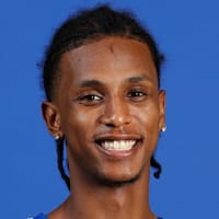 circle avatar transfer tracker