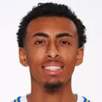 circle avatar athlete profile