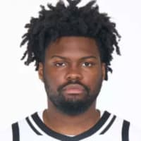 circle avatar transfer tracker