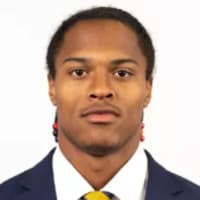 circle avatar athlete profile