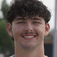 circle avatar prospect profile