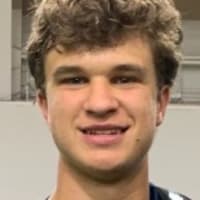 circle avatar prospect profile