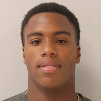 circle avatar prospect profile
