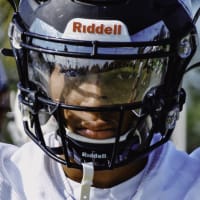 circle avatar prospect profile