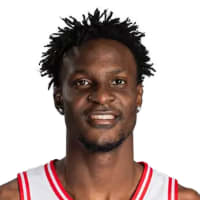 circle avatar athlete profile